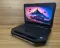 Захищений ноутбук Dell Latitude 14 Rugged 5414 / 14" (1920x1080) IPS / Intel Core i5-6300U (2 (4) ядра по 2.4 - 3.0 GHz) / 8 GB DDR4 / 256 GB SSD / Intel HD Graphics 520 / HDMI / Windows 10 б/в