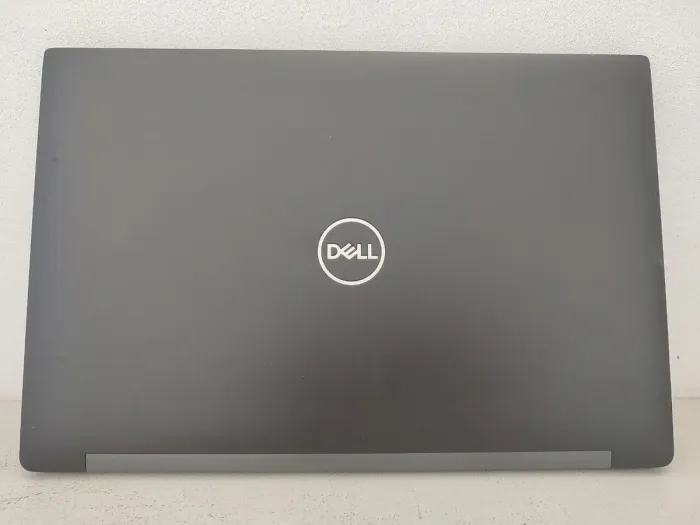 Нетбук Б-клас Dell Latitude 7490 / 14" (1366x768) TN / Intel Core i5-8250U (4 (8) ядра по 1.6 - 3.4 GHz) / 8 GB DDR4 / 128 GB SSD / Intel UHD Graphics 620 / WebCam б/в - зображення 8