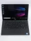 Ультрабук Dell XPS 13 9360 / 13.3" IPS / Intel Core i7-7500U (2(4) ядра по 2.7-3.5 GHz) / 8GB DDR4 / 256GB SSD / HD Graphics 620 / WebCam / Win 10 б/в