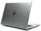 Ультрабук HP EliteBook 1040 G9 / 14" (1920x1200) IPS / Intel Core i5-1245U (10 (12) ядер по 1.6 - 4.4 GHz) / 32 GB DDR5 / 512 GB SSD / Intel Iris Xe Graphics / WebCam / Win 11 б/в