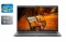 Ультрабук Dell Latitude 7410 / 14" (1920x1080) IPS / Intel Core i7-10610U (4 (8) ядра по 1.8 - 4.9 GHz) / 16 GB DDR4 / 480 GB SSD / Intel UHD Graphics / WebCam / HDMI / Windows 10 б/в