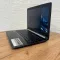Ігровий ноутбук Б-клас Acer Aspire 7 A715-71G / 15.6" (1920x1080) IPS / Intel Core i5-7300HQ (4 ядра по 2.5 - 3.5 GHz) / 16 GB DDR4 / 500 GB SSD / nVidia GeForce GTX 1050, 2 GB GDDR5, 128-bit / WebCam б/в