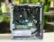 ПК Dell OptiPlex 7020 Tower / Intel Core i5-14500 (14 (20) ядер по 1.9 - 5.0 GHz) / 8 GB DDR5 / 512 GB SSD / Intel UHD Graphics 770 / DVD-RW / Win 11 Pro б/в