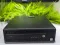 Комп'ютер HP ProDesk 600 G2 SFF / Intel Core i3-6100 (2 (4) ядра по 3.7 GHz) / 16 GB DDR3 / 240 GB SSD / Intel HD Graphics 530 / USB 3.0 / Com-Port б/в