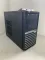 Комп'ютер Acer Veriton M4630G Tower / Intel Core i5-4690K (4 ядра по 3,5 - 3,9 ГГц) / 16 ГБ DDR3 / 256 ГБ SSD / nVidia GeForce GTX 760, 2 ГБ GDDR5, 256-біт / DVD-ROM б/в