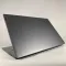 Ультрабук Lenovo IdeaPad 3 17IAU7 / 17.3" (1600x900) TN / Intel Core i3-1215U (6 (8) ядер по 3.3 - 4.4 GHz) / 16 GB DDR4 / 256 GB SSD / Intel UHD Graphics / WebCam / HDMI б/в