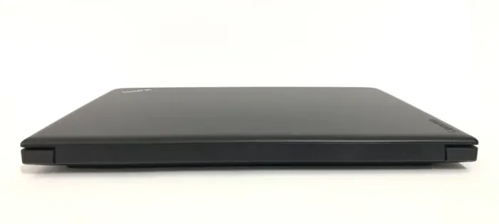 Ноутбук Б-клас Lenovo ThinkPad E470 / 14" (1920x1080) TN / Intel Core i7-7500U (2 (4) ядра по 2.7 - 3.5 GHz) / 16 GB DDR4 / 256 GB SSD / nVidia GeForce 940MX, 2 GB GDDR5, 64-bit / WebCam / Win 10 Pro б/в - зображення 3