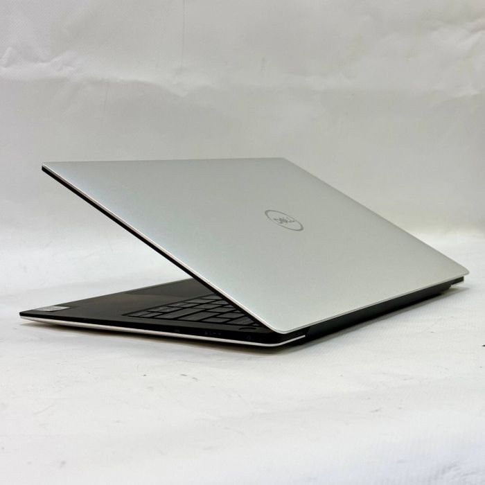 Ультрабук Dell XPS 13 7390 / 13.3" (1920x1080) IPS Touch / Intel Core i5-10210U (4 (8) ядра по 1.6 - 4.2 GHz) / 8 GB DDR3 / 512 GB SSD / Intel UHD Graphics / WebCam / Windows 11 Pro б/в - изображение 8