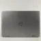 Ноутбук-трансформер Б-клас Dell Latitude 3330 / 13.3" (1920x1080) IPS Touch / Intel Core i5-1155G7 (4 (8) ядра по 2.5 - 4.5 GHz) / 8 GB DDR4 / 512 GB SSD / Intel Iris Xe Graphics / WebCam / HDMI б/в