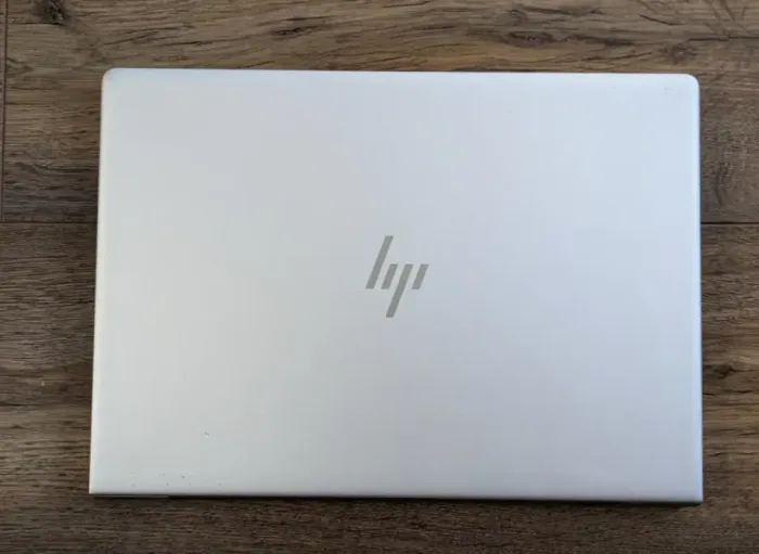 Ультрабук HP EliteBook 840 G5 / 14" (1920x1080) IPS / Intel Core i5-8350U (4 (8) ядра по 1.7 - 3.6 GHz) / 8 GB DDR4 / 128 GB SSD / Intel UHD Graphics 620 / WebCam б/в - зображення 8