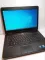 Ноутбук Б-клас Dell Latitude E5440 / 14" (1366x768) TN / Intel Core i5-4310U (2 (4) ядра по 2.0 - 3.0 GHz) / 8 GB DDR3 / 128 GB SSD / Intel HD Graphics 4400 / WebCam б/в