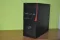 Робоча станція Fujitsu Celsius W530 Workstation Tower / Intel Core i5-4590 (4 ядра по 3.3 - 3.7 GHz) / 16 GB DDR3 / 120 GB SSD + 500 GB HDD / Intel HD Graphics 4600 / DVD-ROM б/в