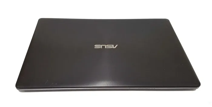 Ноутбук Б-клас Asus F550L / 15.6" (1920x1080) TN / Intel Core i5-4210U (2 (4) ядра по 1.7 - 2.7 GHz) / 12 GB DDR3 / 512 GB SSD / nVidia GeForce 840M, 2 GB GDDR3, 64-bit / WebCam / Win 10 Home Lic б/в - изображение 2
