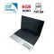 Ноутбук Acer E1-531 / 15.6" (1366x768) TN / Intel Pentium B970 (2 ядра по 2.3 GHz) / 6 GB DDR3 / 750 GB HDD / Intel HD Graphics / WebCam б/в