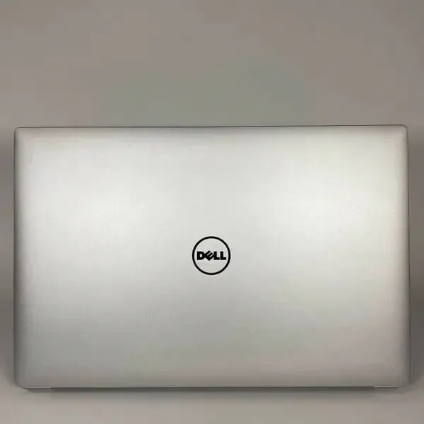 Ігровий ноутбук Б-клас Dell XPS 15 9550 / 15.6" (1920x1080) IPS / Intel Core i7-6700HQ (4 (8) ядра по 2.6 - 3.5 GHz) / 16 GB DDR4 / 512 GB SSD / nVidia GeForce GTX 960M, 2 GB GDDR5, 128-bit / HDMI б/в - зображення 7