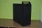 Комп'ютер Lenovo ThinkCentre E73 Tower / Intel Core i5-4570 (2 (4) ядра по 3.2 - 3.6 GHz) / 16 GB DDR3 / 240 GB SSD / Intel HD Graphics 4600 / DVD-ROM б/в