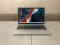 Ультрабук HP EliteBook 650 G10 / 15.6" (1920x1080) IPS / Intel Core i7-1365U (10 (12) ядер 1.8 - 5.2 GHz) / 16 GB DDR4 / 512 GB SSD M.2 / Intel Iris Xe Graphics / WebCam / Fingerprint / HDMI б/в