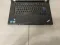 Ноутбук Lenovo ThinkPad T520 / 15.6" (1600x900) TN / Intel Core i5-2520M (2 (4) ядра по 2.5 - 3.2 GHz) / 8 GB DDR3 / 128 GB SSD / Intel HD Graphics 3000 / DVD-ROM б/в