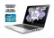 Ультрабук HP EliteBook 850 G5 / 15.6" (1920x1080) IPS / Intel Core i7-8650U (4 (8) ядра по 1.9 - 4.2 GHz) / 16 GB DDR4 / 512 GB SSD / Intel UHD Graphics 620 / WebCam / TouchID / Windows 10 б/в