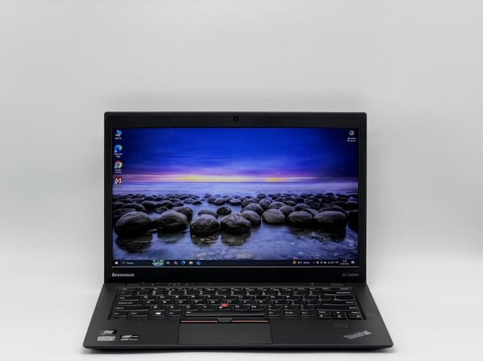 б/в - зображення 2