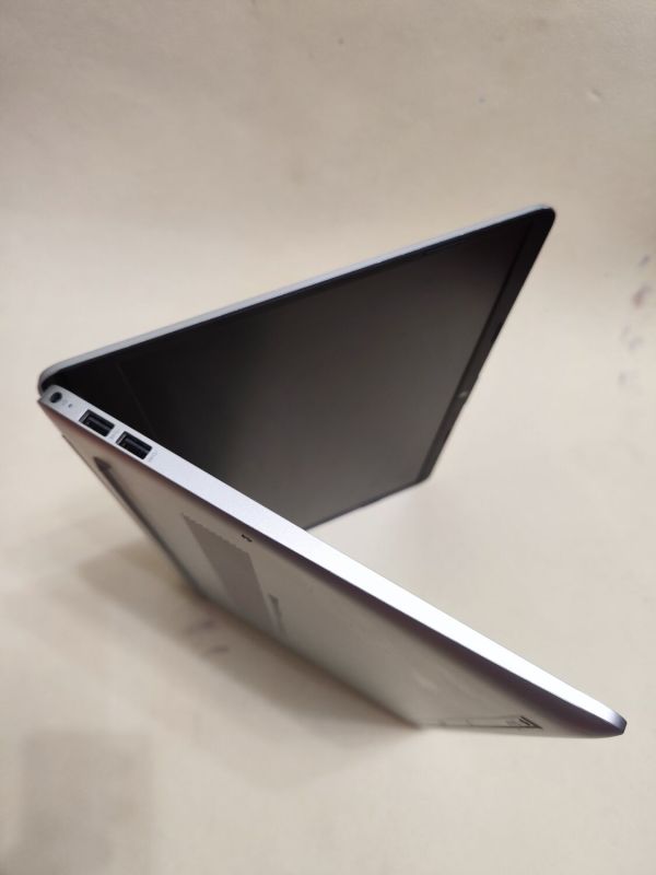 Ноутбук HP 15-dy2791wm / 15.6" (1366x768) TN / Intel Core i3-1115G4 (2 (4) ядра по 4.1 GHz) / 16 GB DDR4 / 512 GB SSD / Intel UHD Graphics / WebCam б/в - зображення 5