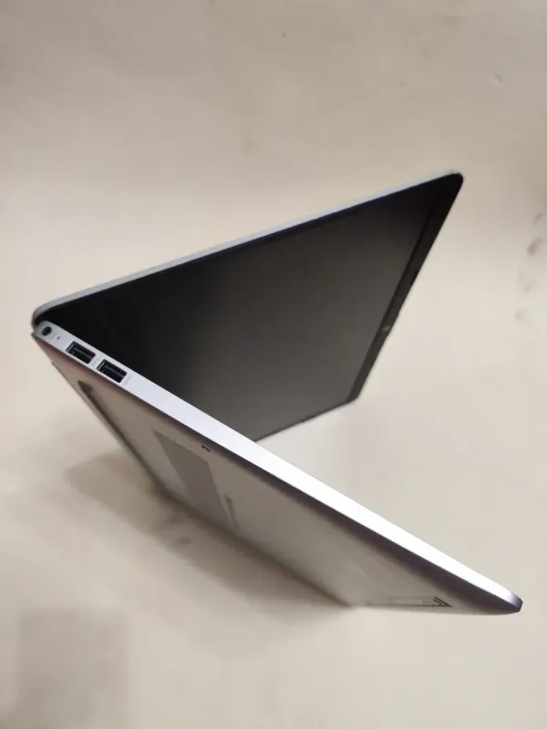 Ноутбук HP 15-dy2791wm / 15.6" (1366x768) TN / Intel Core i3-1115G4 (2 (4) ядра по 4.1 GHz) / 16 GB DDR4 / 512 GB SSD / Intel UHD Graphics / WebCam б/в - зображення 5