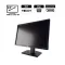 Монитор Dell P2213 / 22" (1680x1050) TN / DisplayPort, VGA, DVI б/в