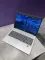 Ноутбук HP ProBook 450 G6 / 15.6" (1366x768) TN / Intel Core i5-8250U (4 (8) ядра по 1.6 - 3.4 GHz) / 8 GB DDR4 / 120 GB SSD / Intel UHD Graphics 620 / WebCam б/в