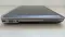 Ноутбук Dell Latitude E6420 / 14" (1366x768) TN / Intel Core i5-2520M (2 (4) ядра по 2.5 - 3.2 GHz) / 8 GB DDR3 / 240 GB SSD / Intel HD Graphics 3000 / WebCam / VGA б/в
