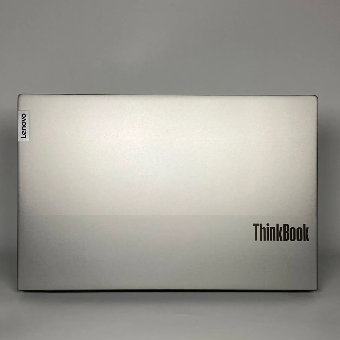 Ноутбук Lenovo ThinkBook 15 G3 / 15.6" (1920x1080) IPS / AMD Ryzen 7 5700U (8 (16) ядер по 1.8 - 4.3 GHz) / 16 GB DDR4 / 256 GB SSD / AMD Radeon Graphics 512SP / WebCam / HDMI б/в - изображение 8