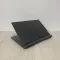 Ігровий ноутбук Б-класу Lenovo Legion 5 15ARP8 / 15,6" (2560x1440) IPS / AMD Ryzen 7 7735HS (8 (16) ядер 3.2 - 4.75 GHz) / 16 GB DDR5 / 512 GB SSD / nVidia GeForce RTX 4060, 8 GB GDDR6, 128-bit / WebCam б/в