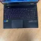 Ігровий ноутбук Б-клас Acer Predator Helios 300 PH315-55 / 15.6" (2560x1440) IPS / Intel Core i7-12700H (14 (20) ядер по 2.3 - 4.7 GHz) / 16 GB DDR5 / 512 GB SSD / nVidia GeForce RTX 3070 Ti, 8 GB GDDR6, 256-bit / WebCam б/в