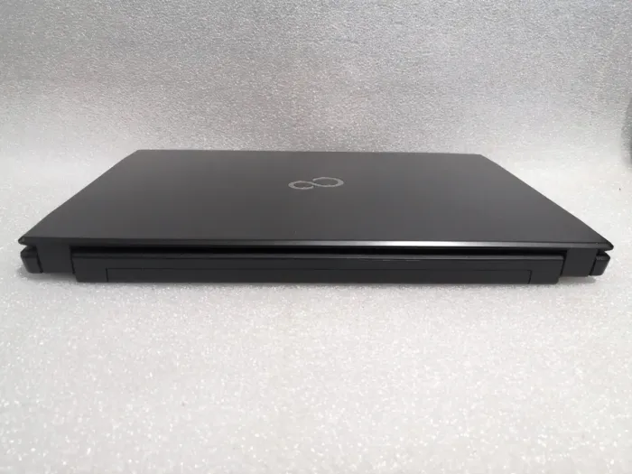 Ноутбук Б-клас Fujitsu LifeBook AH544 / 15.6'' TN / Core i5-4200M (2(4) ядра по 2.5-3.1 GHz) / 8GB DDR3 / 750GB HDD / GeForce GT 720M, 2GB DDR3, 64-bit / WebCam / DVD-ROM / VGA б/в - зображення 8