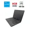 Ноутбук Dell Latitude E5440 / 14" (1366x768) TN / Intel Core i5-4300U (2 (4) ядра по 1.9 - 2.9 GHz) / 8 GB DDR3 / 180 GB SSD / Intel HD Graphics 4400 / WebCam б/в