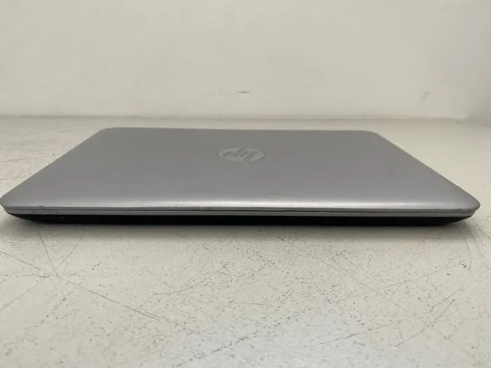 Нетбук Б-клас HP EliteBook 820 G3 / 12.5" (1920x1080) TN / Intel Core i5-7200U (2 (4) ядра по 2.5 - 3.1 GHz) / 8 GB DDR4 / 128 GB SSD / Intel HD Graphics 620 / WebCam б/в - зображення 7