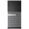 Комп'ютер Dell OptiPlex 3020 Tower / Intel Core i3-4130 (2 (4) ядра по 3.4 GHz) / 8 GB DDR3 / 120 GB SSD / Intel HD Graphics 4400 б/в