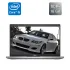 Ультрабук Dell Latitude 5420 / 14" (1920x1080) IPS / Intel Core i5-1145G7 (4 (8) ядра по 2.6 - 4.4 GHz) / 16 GB DDR4 / 256 GB SSD / Intel Iris Xe Graphics / HDMI / WebCam б/в
