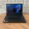 Ігровий ноутбук Б-клас Lenovo IdeaPad Gaming 3 15ACH6 / 15.6" (1920x1080) IPS / AMD Ryzen 7 5800H (8 (16) ядер по 3.2 - 4.4 GHz) / 8 GB DDR4 / 256 GB SSD / nVidia GeForce RTX 3060, 6 GB GDDR6, 192-bit / WebCam б/в