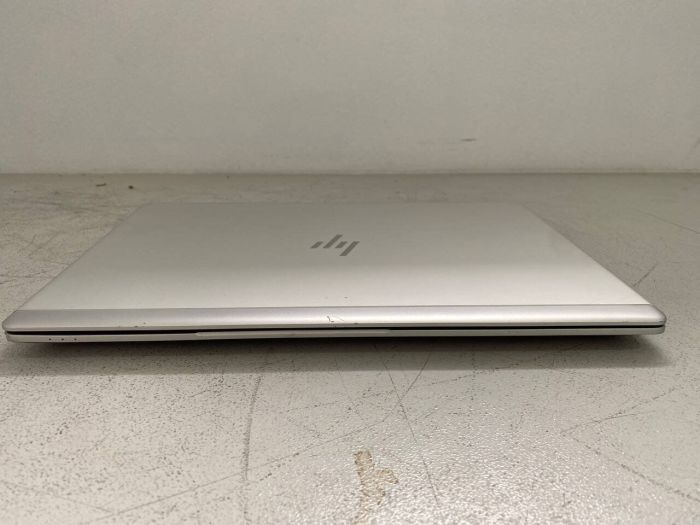 Ультрабук Б-клас HP EliteBook 840 G5 / 14" (1920x1080) IPS / Intel Core i5-8250U (4 (8) ядра по 1.6 - 3.4 GHz) / 8 GB DDR4 / 256 GB SSD / Intel UHD Graphics 620 / WebCam б/в - зображення 7