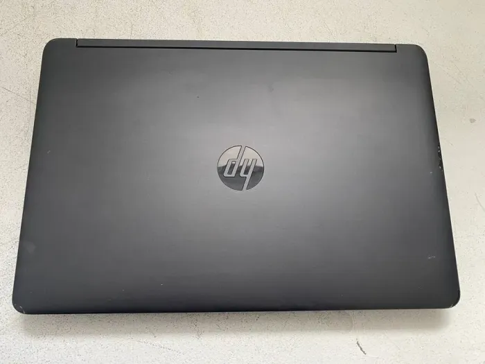 Ноутбук HP ProBook 650 G1 / 15.6" (1920x1080) TN / Intel Core i5-4210M (2 (4) ядра по 2.6 - 3.2 GHz) / 8 GB DDR3 / 240 GB SSD / Intel HD Graphics 4600 / WebCam б/в - зображення 7