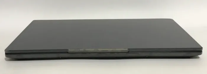 Ігровий ноутбук MSI Cyborg 15 A12VF / 15.6" (1920x1080) IPS / Intel Core i7-12650H (10 (16) ядер по 3.3 - 4.4 GHz) / 16 GB DDR5 / 512 GB SSD M.2 / nVidia GeForce RTX 4060, 8 GB GDDR6, 128-bit / WebCam / Win 11 Home - зображення 7