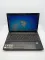 Ноутбук Lenovo G580 / 15.6" (1366x768) TN / Intel Core i5-3230M (2 (4) ядра по 2.6 - 3.2 GHz) / 8 GB DDR3 / 500 GB HDD / Intel HD Graphics 4000 / WebCam б/в