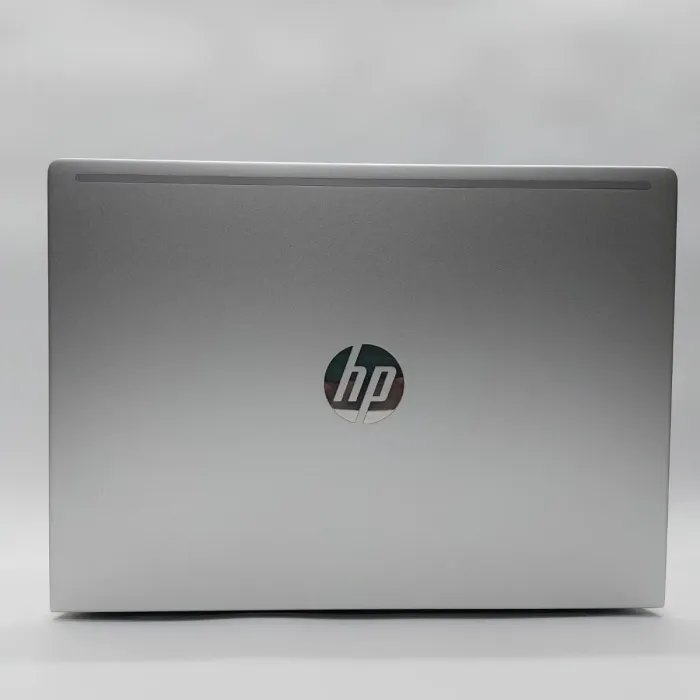 Ультрабук HP ProBook 445 G7 / 14" (1920x1080) IPS / AMD Ryzen 5 4500U (6 ядер по 2.3 - 4.0 GHz) / 16 GB DDR4 / 256 GB SSD / AMD Radeon RX Vega 6 / WebCam / HDMI / Windows 11 Pro б/в - зображення 7