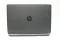 Ноутбук HP ProBook 650 G1 / 15.6" (1366x768) TN / Intel Core i5-4210M (2 (4) ядра по 2.6 - 3.2 GHz) / 8 GB DDR3 / 256 GB SSD / Intel HD Graphics 4600 / WebCam / DVD-ROM / VGA б/в