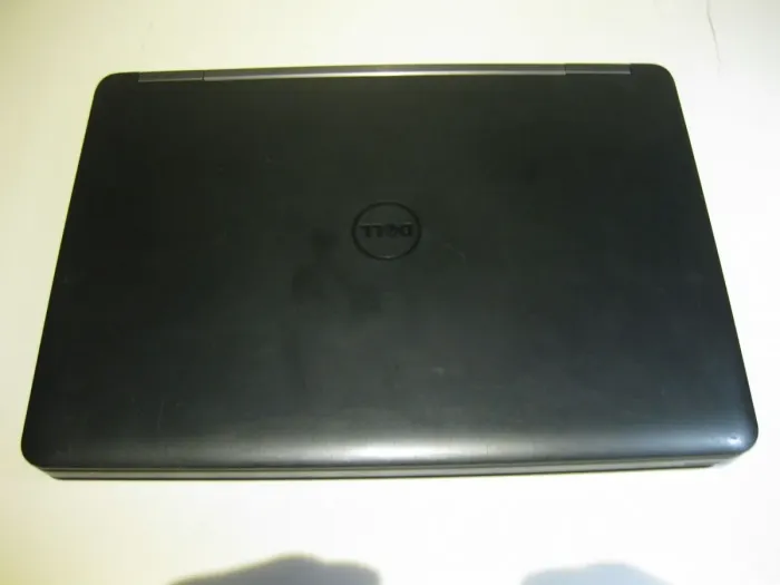 Ноутбук Dell Latitude E5440 / 14" TN / Core i3-4010U (2(4) ядра по 1.7GHz) / 8GB DDR3 / 240GB SSD / HD Graphics 4400 / WebCam б/в - зображення 8
