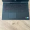 Ігровий ноутбук Б-клас Dell Inspiron 15 Gaming 7567 / 15.6" (1920x1080) IPS / Intel Core i5-7300HQ (4 ядра по 2.5 - 3.5 GHz) / 16 GB DDR4 / 512 GB SSD / nVidia GeForce GTX 1050, 4 GB GDDR5, 128-bit / WebCam б/в