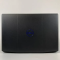 Ігровий ноутбук Dell G3 3590 / 15.6" (1920x1080) IPS / Intel Core i7-9750H (6 (12) ядер по 2.6 - 4.5 GHz) / 16 GB DDR4 / 512 GB SSD / nVidia GeForce GTX 1660 Ti Max-Q, 6 GB GDDR6, 192-bit / WebCam / HDMI б/в