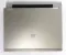 Нетбук Б-клас HP Elitebook 2540p / 12.1" (1280x800) TN / Intel Core i7-640LM (2 (4) ядра по 2.13 - 2.93 GHz) / 6 GB DDR3 / 80 GB SSD / Intel HD Graphics / WebCam / Посилена батарея б/в