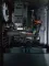 Ігровий ПК AeroCool Pivot Tower / Intel Core i7-6700 (4 (8) ядра по 3,4 - 4,0 ГГц) / 16 ГБ DDR4 / 500 ГБ SSD M.2 + 500 ГБ HDD / nVidia GeForce GTX 1050 Ti, 4 ГБ GDDR5, 128-біт / 500 Вт б/в