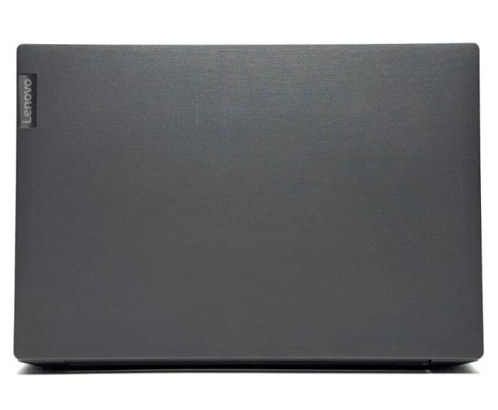 Ультрабук Lenovo V15-IWL / 15.6" (1920x1080) TN / Intel Core i5-8265U (4 (8) ядра по 1.6 - 3.9 GHz) / 8 GB DDR4 / 256 GB SSD / Intel UHD Graphics 620 / WebCam / Win 11 б/в - изображение 3